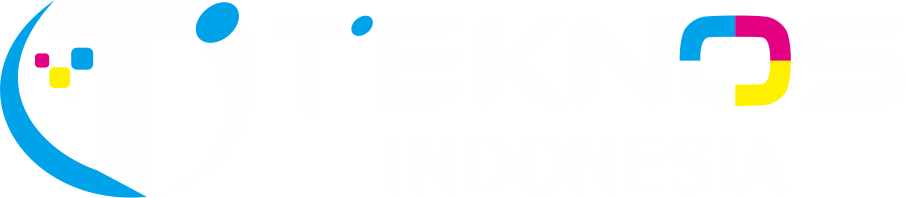 Teknos