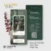 UNDANGAN PERNIKAHAN ELEGANT CUSTOM COLOUR - UNDANGAN PERNIKAHAN AESTHETIC LUXURY LITE - LUXURY LITE 01