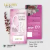 UNDANGAN PERNIKAHAN ELEGANT CUSTOM COLOUR - UNDANGAN PERNIKAHAN AESTHETIC LUXURY LITE - LUXURY LITE 18