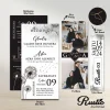 UNDANGAN PERNIKAHAN RUSTIC TALI SIMPLE MURAH - RUSTIC INVITATION - UNDANGAN AESTHETIC - RUSTIC WHITE 03