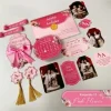 CETAK UNDANGAN PERNIKAHAN - UNDANGAN KEEPSAKE PERNIKAHAN - KEEPSAKE WEDDING AESTHATIC - KEEPSAKE 12