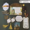 CETAK UNDANGAN PERNIKAHAN - UNDANGAN KEEPSAKE PERNIKAHAN - KEEPSAKE WEDDING AESTHATIC - KEEPSAKE 16