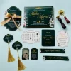 CETAK UNDANGAN PERNIKAHAN - UNDANGAN KEEPSAKE PERNIKAHAN - KEEPSAKE WEDDING AESTHATIC - KEEPSAKE 29