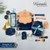 CETAK UNDANGAN PERNIKAHAN - UNDANGAN KEEPSAKE PERNIKAHAN - KEEPSAKE WEDDING AESTHATIC - KEEPSAKE 41