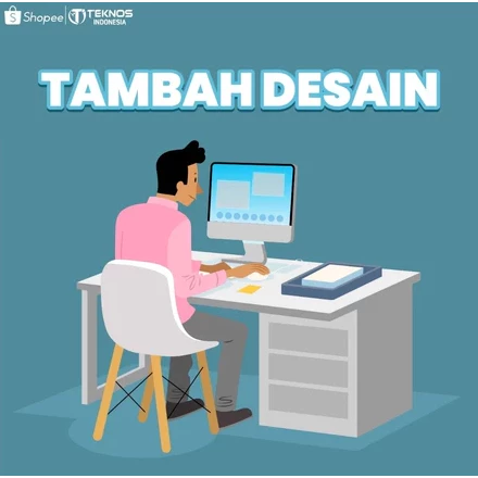TAMBAHAN BIAYA